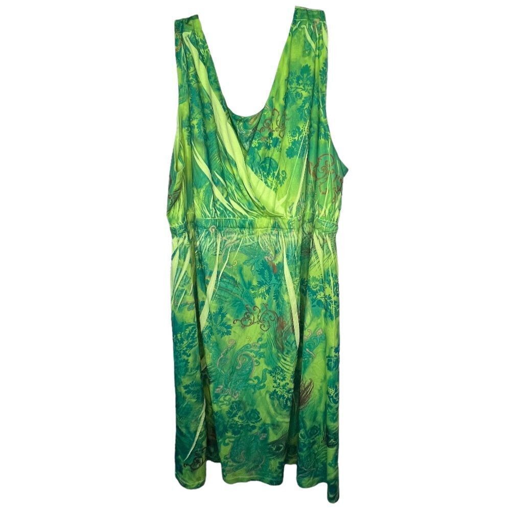Jane Ashley Dress‎